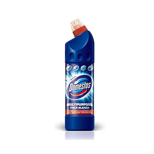 Domestos 750ml - Fresh in a Box