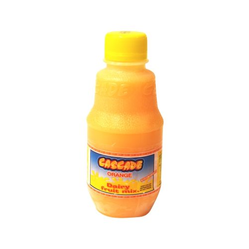 Cascade Orange 400ml - Fresh in a Box