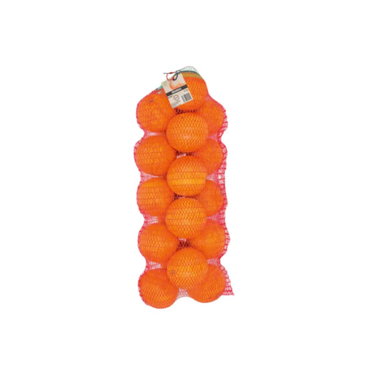 Oranges Pocket