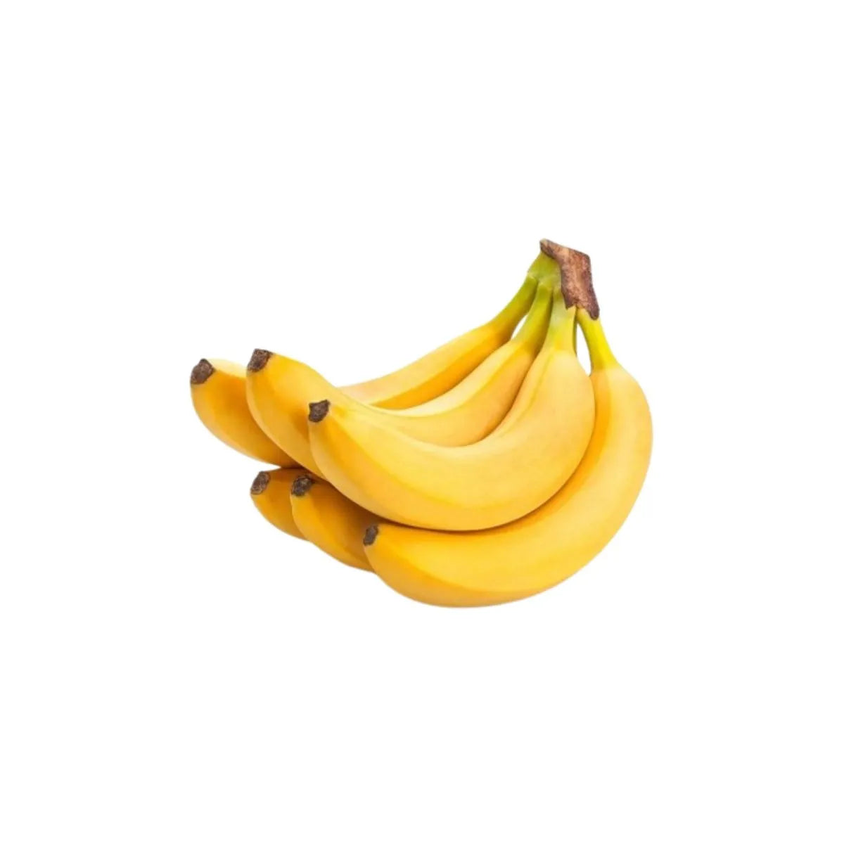 Bananas 1Kg