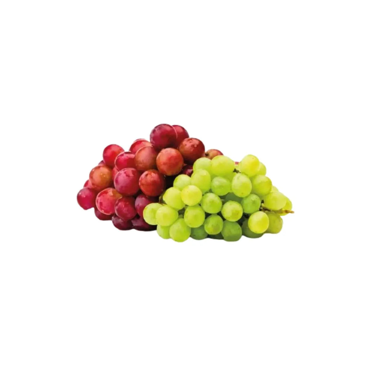 Grapes Punnet