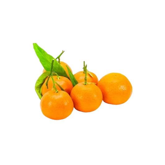 Clementine 1kg