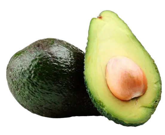 Avocado 1kg