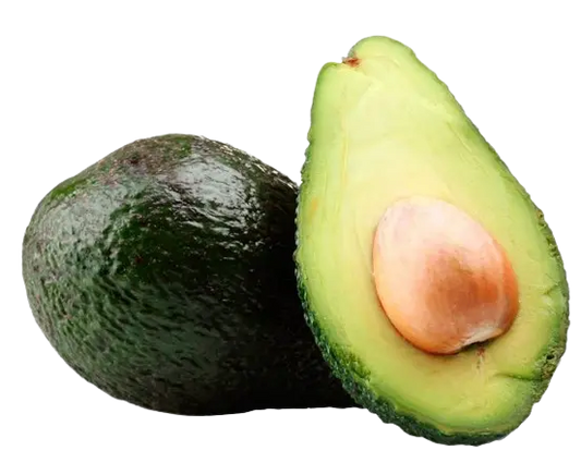 Avocado 1kg