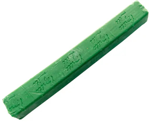 Britelite Green bar  1kg - Fresh in a Box